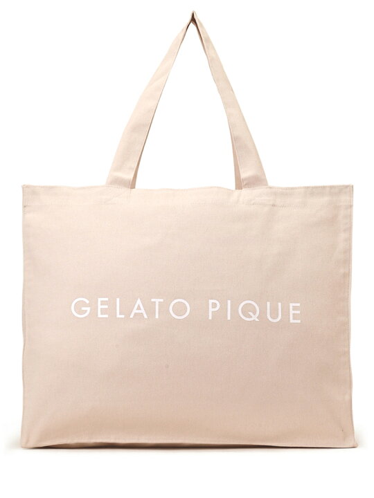 楽天市場 ジェラートピケ 福袋 22 Happy Bag 22 Lady S Size Gelato Pique Happy Bag 22 A Gelato Pique ルームウエア Bell World