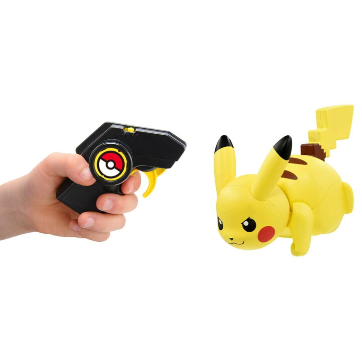 楽天市場 ポケットモンスター 超速 Pika Tune ピカチューン ピカチュウ ポケモン図鑑 スマホロトム プラス 販売中 クリスマス プレゼント ポケモン 男の子 Bell World