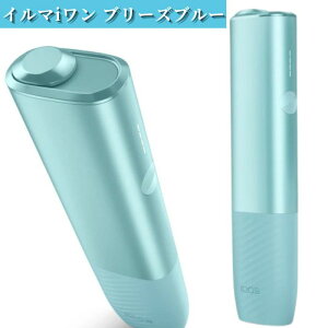 C}i u[Yu[ IQOS ILUMAONE ACRX C} i  yio^\z  Ki Vi J iqos iluma i one dq^oR dq΂ { Lbg M^oR ։ObY 