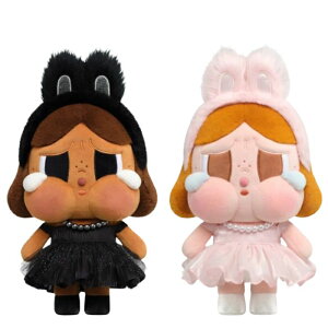 yzPOP MART CRYBABY SHINY SHINY V[Y ʂ crybaby NCxCr[ NCxCr[|bv}[g NC xCr[ POP MART popmart |bv}[g |bv }[g IC l` L