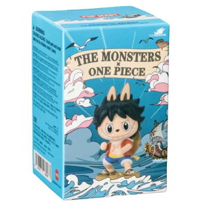 uu s[X POP MART |bv}[g w s[X V[Y xGlM[ GiW[ POP MART |bv}[g L[z_[ tBMA v[g {  uu ʂ  P[X LABU