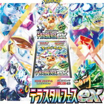 楽天市場】ナイトワンダラー BOXの通販