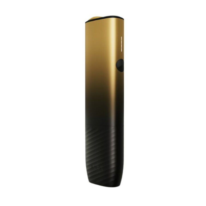 IQOS ILUMA i ONE SELECTTI 限定版 IQOS ILUMA i ONE 限定版  