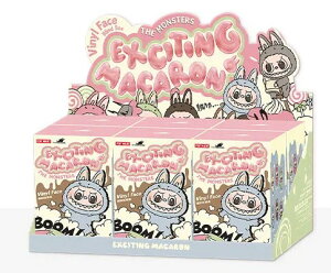 yz POP MART The Monsters - }J rj[tFCXuCh{bNX _fUC ANVtBMA RN^[Y z[fR[VAVO{