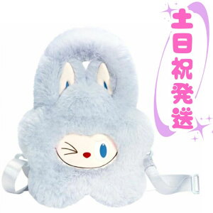 yz POP MART THE MONSTERS NVbNV[Y ʂ݃t[obO u[ 607012 210×300×125mm obO fB[XobO V_[obO nhobO ΂߂ uu