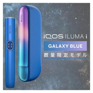 C}i MNV[u[ f C}  J[ V IQOS ILUMAONE ACRX C} i C}  J[  Ki Vi J iqos iluma i one v[g Mtg C}AC 