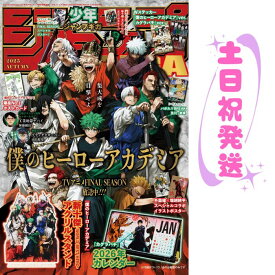 【楽天1位獲得！】ジャンプGIGA 2025 AUTUMN[予約][2025年10月30日発売予定][新品]