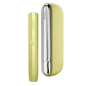 ACRX C} uCg o^\i f uCg IQOS ILUMA J[ o^\i V^ C} ʌ BRIGHT F  C} { C} {