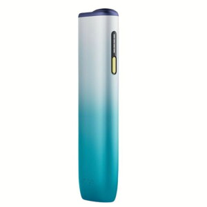 �C���}i���� ���~�b�N�X remix ����J���[ ����i IQOS ILUMAONE �A�C�R�X �C���} i ���� �y���i�o�^�s�z ���� ���K�i �V�i ���J�� iqos iluma i one �d�q�^�o�R �d�q���΂� �{�� �L�b�g ���M���^�o�R 