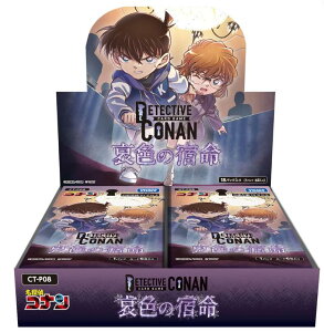 ���i�摜
