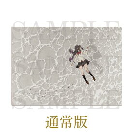劇場版 魔法少女まどか☆マギカ〈ワルプルギスの廻天〉 公式パンフレット 通常版 特装版 セット 単品 映画 魔法少女 まどかマギカ まどマギ ワルプルギス パンフレット パンフ まどか ほむら