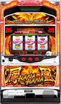 楽天市場】ハナハナ30の通販