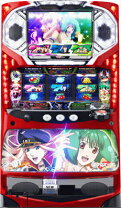 楽天市場】マクロスフロンティア2 パチスロ実機の通販