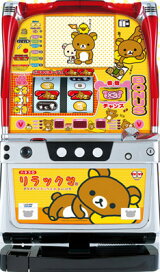 楽天市場】ガイキッズ 【中古】 パチスロ実機 : BELL4 実機販売