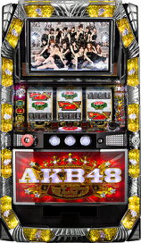 楽天市場】パチスロ ケロット2 【中古】 《コインレスセット 