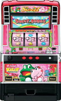 楽天市場】ケロット 2（ブランド山佐）（ホビー）の通販