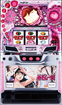 楽天市場】めぞん一刻 ～夏色の風と～ パチスロの通販