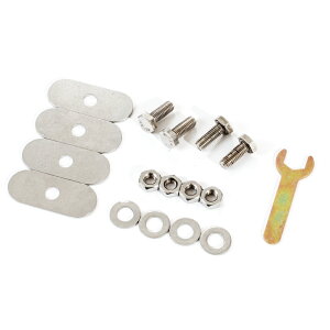 t@^W[[h SIMPLY Vv[ ] ㉺ɏd˒uł Œp{g