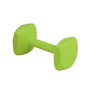 t@^W[[h ƂĂ^tȂ 󂵉ɂǂ  g[jO _x M CG[  ߋ V CG[