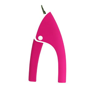 t@^W[[h M`lCNbp[ ܐ؂ ߂ ybgp L ^ ^ NC|G2