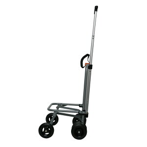 t@^W[[h t[Pi S Lp RpNgȑ@\ XC[gn[g bN^Cv  L ybgp SL