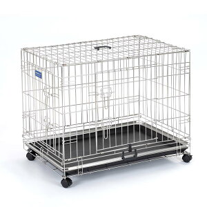 yz t@^W[[h 2WAY Vv[ ] XeX Q[W LTCY T[N P[W   ybgp SIMPLY L