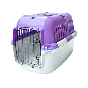 t@^W[[h t@^W[L[ M p[v AL ybgp L[P[X n[h^Cv ω׏d10kg܂ p[v^zCg