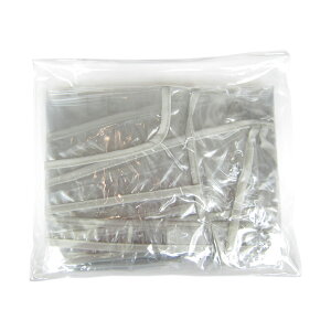 t@^W[[h @\ ybgJ[g fBA XC[gn[gJ[g p CJo[  L ybgp