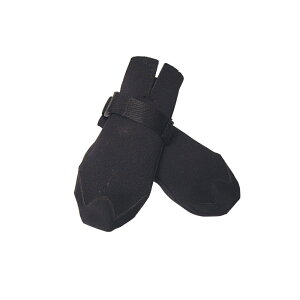 t@^W[[h hbOu[c 3 ^p C U u[c EGXgnCh zCgeAȂ