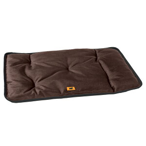 t@^W[[h C^AferplastА W[ 100 uE  xbg nEX H J[V[g uE