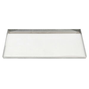 【送料無料】 ファンタジーワールド SIMPLY シンプリー メゾン ステンレストレイ XXL サークル ケージ 犬 いぬ ペット用 XXL