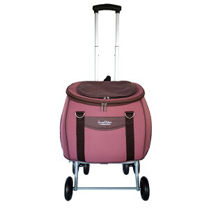 t@^W[[h RpNgȑ@\ ybgJ[g XC[gn[g bN^Cv S hC[Y  L ybgp obN݂̂łgp\ hC[Y