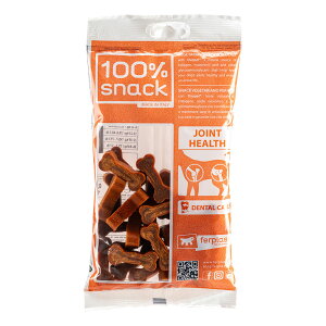 t@^W[[h xW^A f^ XibN NbL[{[ I{ybg p  ݂ K C^AferplastА I{ybg