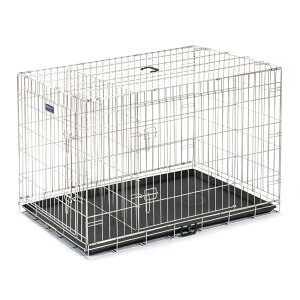 yz t@^W[[h SIMPLY Vv[ ] XeX Q[W T[N P[W   ybgp XXLTCY XXL