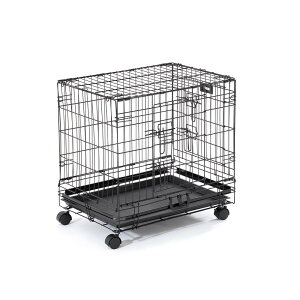 t@^W[[h 2WAY Vv[ ] Q[W STCY T[N P[W   ybgp SIMPLY S