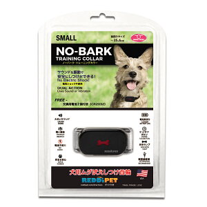 t@^W[[h ނih~ m[o[NJ[ S  ʖih~  g[jO S