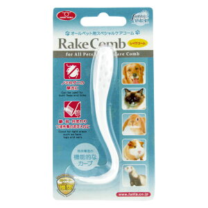 t@^W[[h I[ybgpXyVPAR[ CNR[ m~_j̏   Ԃ̂܂ ܐ擙̃PA  L  p