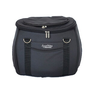 t@^W[[h obNPi RpNgȑ@\ XC[gn[g bN^Cv S ubN  L ybgp ubN