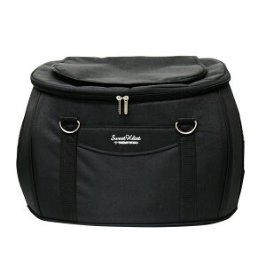 t@^W[[h obNPi RpNgȑ@\ XC[gn[g bN^Cv L ubN  L ybgp ubN