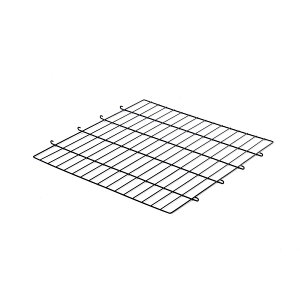ファンタジーワールド 2WAY シンプリー メゾン 仕切り網 L サークル ケージ 犬 いぬ ペット用 L