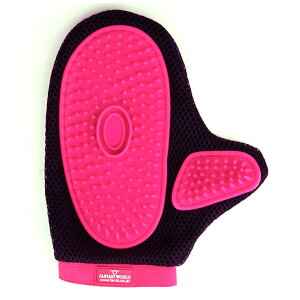 t@^W[[h O[~OO[u uV  }bT[W Vv[ ybgp L ^ ^ ^ GG|2