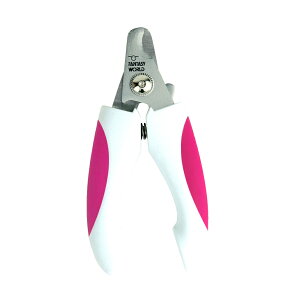 t@^W[[h lCNbp[ L ܐ؂ ߂ ybgp ^ ^ NC|L2