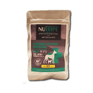 yz t@^W[[h  Lp NUTRIPE j[gCv GLM Tv 90 ΃CL100% ֐  畆  Tvg 90JvZ