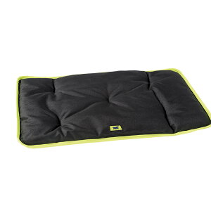 t@^W[[h C^AferplastА W[ 85 ubN  xbg nEX H J[V[g ubN