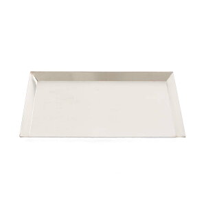 t@^W[[h Vv[ ] Q[Wp XeXgCMTCY T[N P[W   ybgp SIMPLY M