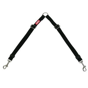 t@^W[[h ɕ֗ 2ACe t@^W[ cC[h L  U ybgpi