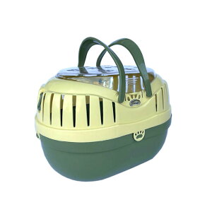 t@^W[[h v`L[ O[ ^ q qL  pL[ ω׏d3kg܂ O[