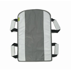 t@^W[[h ybgp ybgXgb`[yLz S ^J  ~ ~}  ybgω׏d55kg ^ L