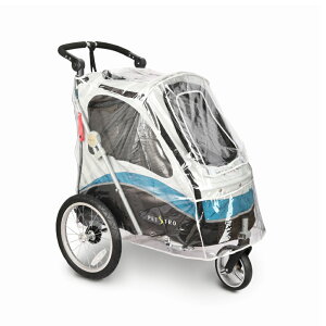 t@^W[[h ^ 3փoM[ WFbgv JetPro p CJo[  L ybgp