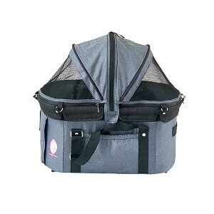 t@^W[[h fBA XC[gn[gJ[g obO Pi fj fj